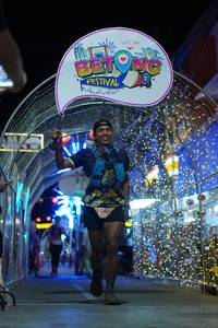 BIB: 5583
                            <button type="button" onclick="openModal(21830495)" class="btn btn-primary btn-sm float-right btn-popup" data-toggle="modal" data-target=".modal-high-quality">
                        <i class="fas fa-shopping-cart"></i> Add to Cart
                    </button>
                                            <button type="button" onclick="isThisMe(21830495, true)" class="btn btn-success btn-sm float-right btn-popup btn-isme hidden" data-toggle="tooltip" data-placement="bottom" title="นี่คือรูปของคุณใช่ไหม คลิกที่นี่เพื่อเอาเข้าอัลบั้ม">
                        <i class="fas fa-plus"></i> Add to album
                    </button>
                    <button type="button" onclick="isThisMe(21830495, false)" class="btn btn-warning btn-sm float-right btn-popup btn-isnotme hidden">
                        <i class="fas fa-ban"></i> Remove from album
                    </button>